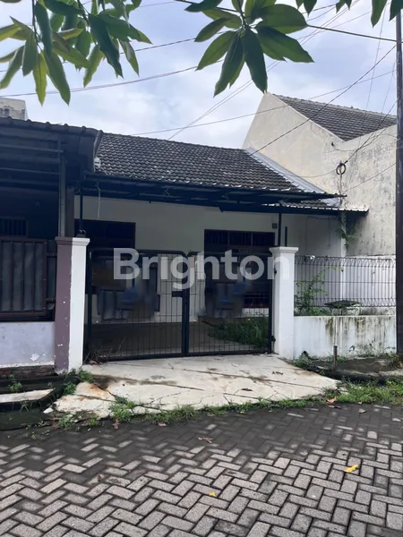 image RUMAH DIJUAL MURAH (1)