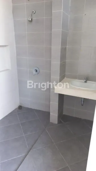 image ROYAL RESIDENCE CLUSTER CANAL PARK (3)