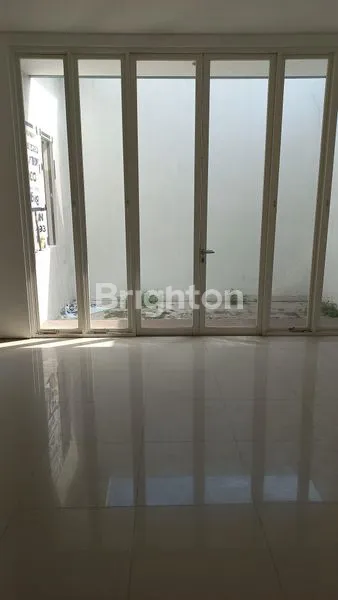 image ROYAL RESIDENCE CLUSTER CANAL PARK (5)