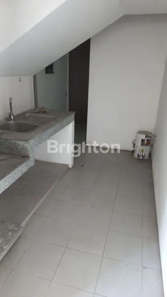 image ROYAL RESIDENCE CLUSTER CANAL PARK (4)