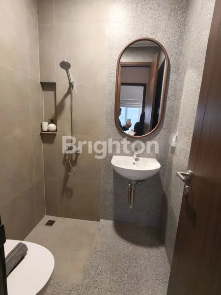 image RUMAH BARU IZZI BSD CITY (6)