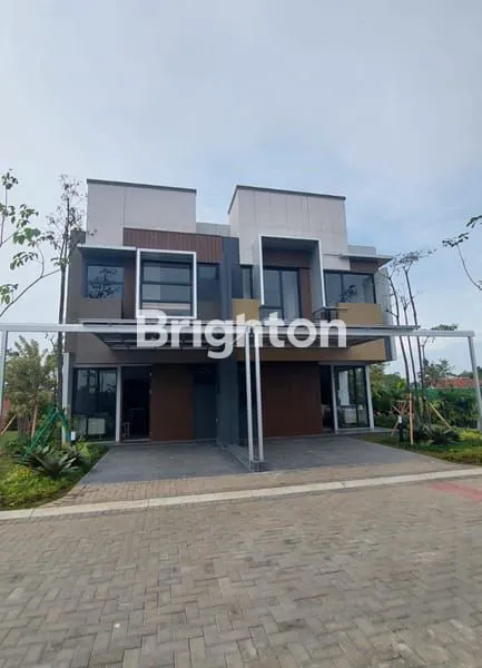 image RUMAH BARU IZZI BSD CITY (8)