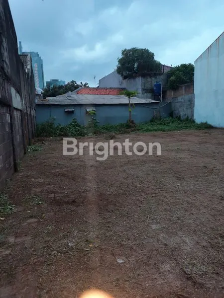 image KAVLING JAGAKARSA (1)