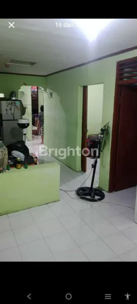 image RUMAH STRATEGIS DI MEKARJAYA SUKMAJAYA DEPOK II TENGAH (3)