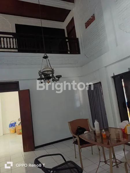 image DI KONTRAKAN RUMAN 2 LANTAI STAEL BALI (3)