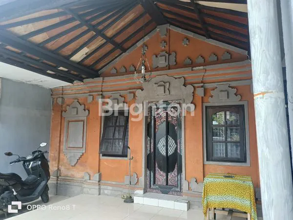 image DI KONTRAKAN RUMAN 2 LANTAI STAEL BALI (1)