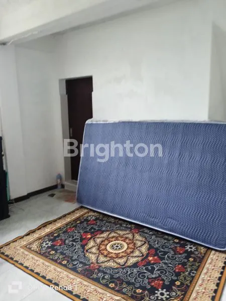 image DI KONTRAKAN RUMAN 2 LANTAI STAEL BALI (7)