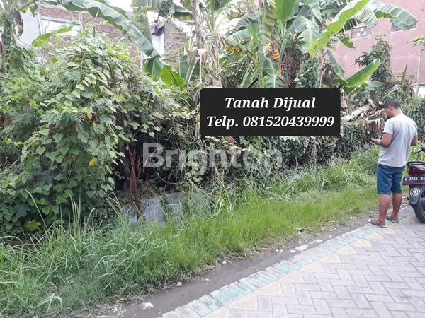 image KAVLING SUKOLILO SURABAYA (1)