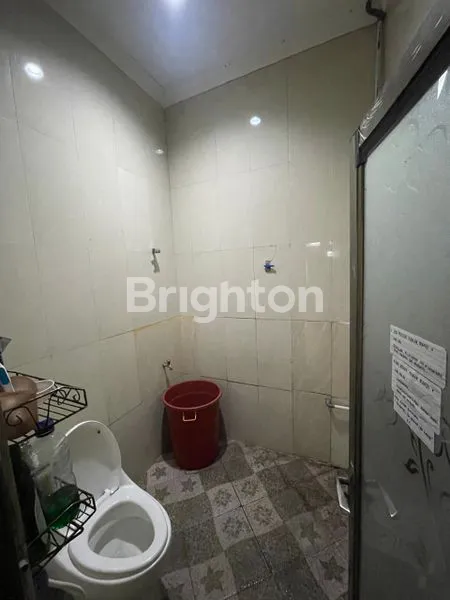 image RUMAH LUAS 4 KT DI SUKMAJAYA, HARGA MENARIK (7)