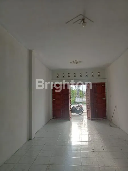 image RUKO SIAP HUNI DI LOKASI STRATEGIS (4)