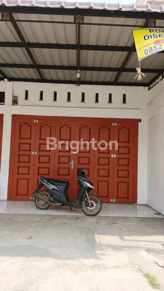 image RUKO SIAP HUNI DI LOKASI STRATEGIS (1)