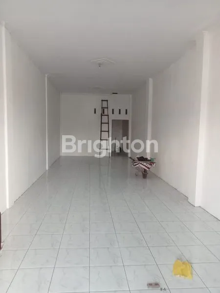 image RUKO SIAP HUNI DI LOKASI STRATEGIS (3)