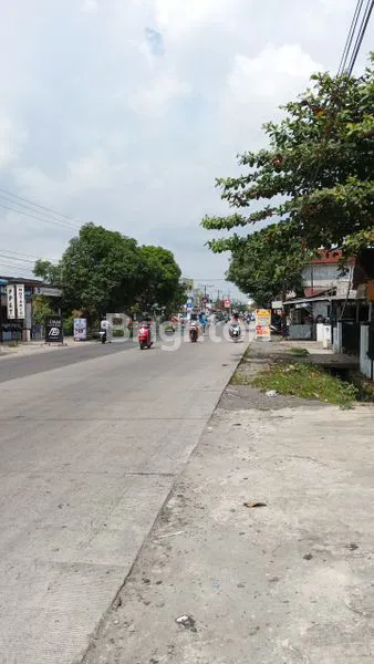 image RUKO SIAP HUNI DI LOKASI STRATEGIS (6)