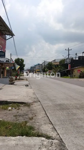 image RUKO SIAP HUNI DI LOKASI STRATEGIS (5)