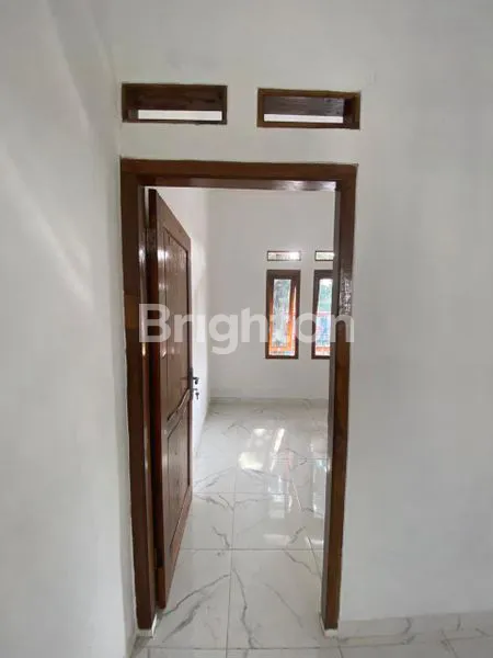 image DISEWAKAN RUKO 3 LANTAI DEPAN JALAN BESAR STRATEGIS KALIMULYA (5)