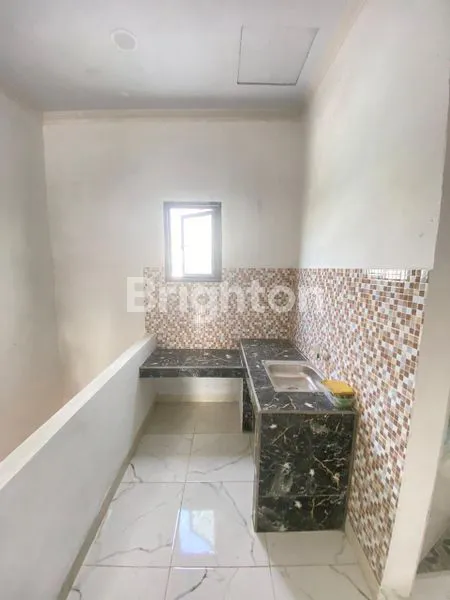 image DISEWAKAN RUKO 3 LANTAI DEPAN JALAN BESAR STRATEGIS KALIMULYA (2)