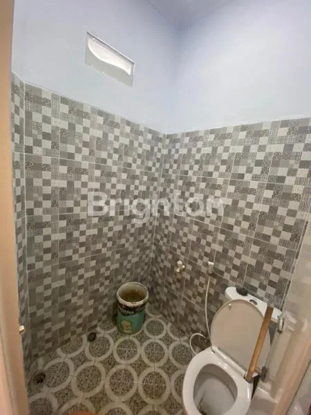 image DISEWAKAN RUKO 3 LANTAI DEPAN JALAN BESAR STRATEGIS KALIMULYA (7)