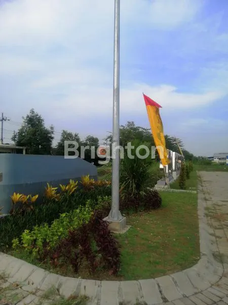 image RUBY GRESIK KOTA MAS TERMURAH, HANYA 300 JUTA DAN  BERHADIAH (3)