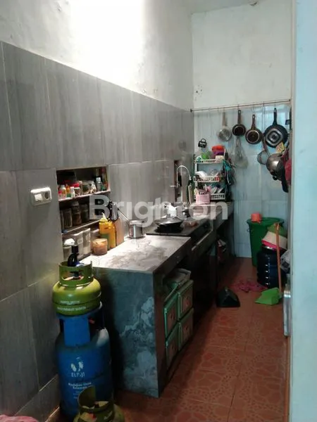 image RUMAH JAMBANGAN DEKAT ROYAL PLAZA SURABAYA ( K 285 ) (6)