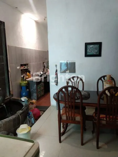 image RUMAH JAMBANGAN DEKAT ROYAL PLAZA SURABAYA ( K 285 ) (4)