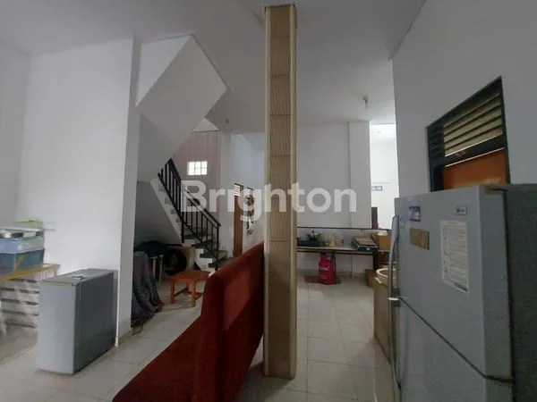 image DIJUAL RUMAH KOST 2 LANTAI – STRATEGIS PANJER, DENPASAR SELATAN (7)