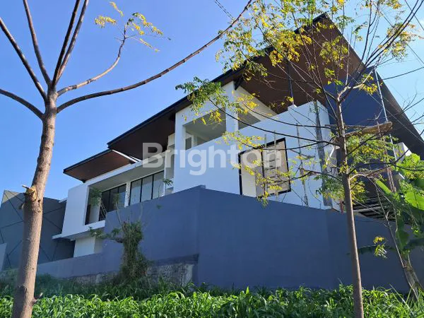 image VILLA MEWAH BNS ,AREA BATU (1)