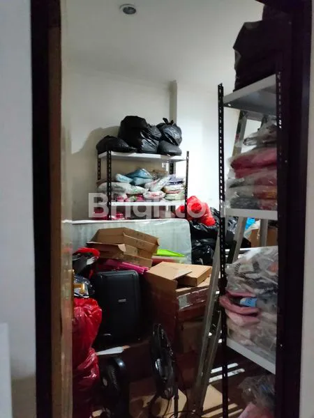 image CLUSTER PAJAJARAN (7)