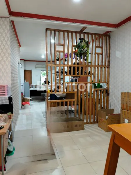 image CLUSTER PAJAJARAN (3)