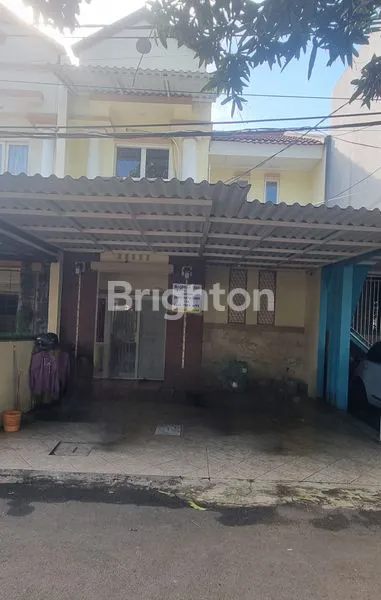 image CLUSTER PAJAJARAN (1)