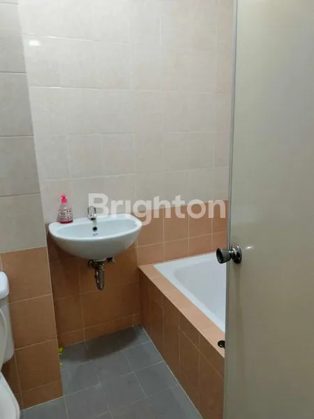 image CLUSTER PAJAJARAN (8)