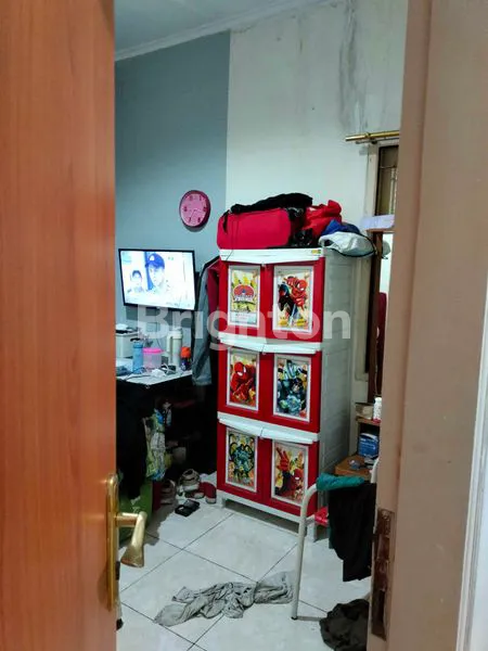 image CLUSTER PAJAJARAN (6)