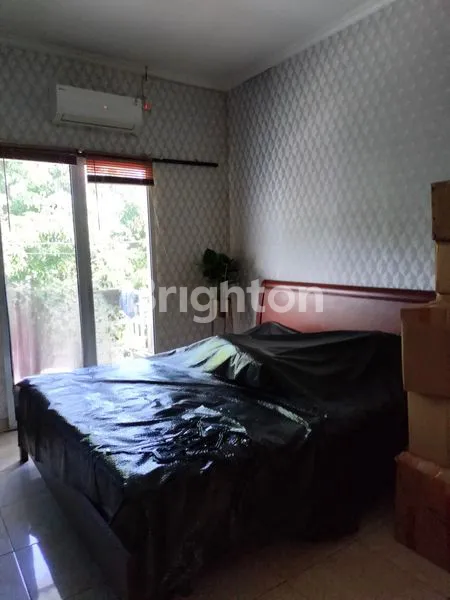 image CLUSTER PAJAJARAN (5)