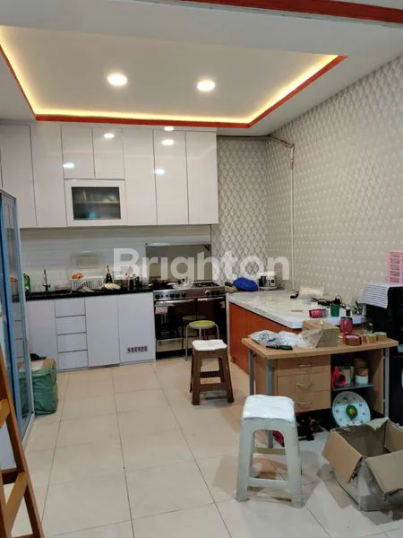 image CLUSTER PAJAJARAN (4)