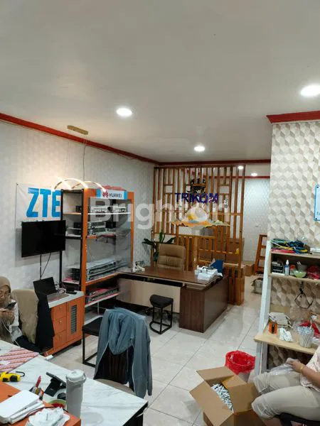 image CLUSTER PAJAJARAN (2)