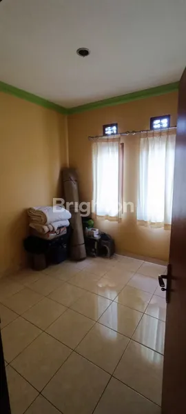 image JUAL RUMAH DI KAWASAN PANCORAN MAS DEPOK 2 LANTAI DENGAN LUAS TANAH 341M² (6)