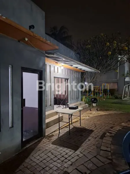 image RUMAH HOOK SELANGKAH TOL LIMO SAWANGAN (3)