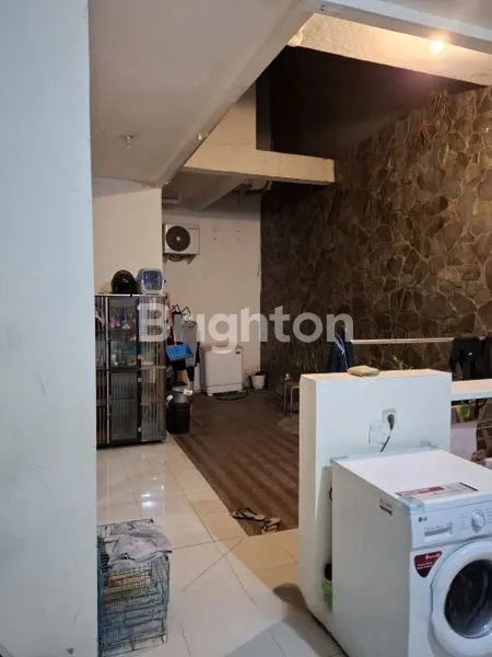 image RUMAH HOOK SELANGKAH TOL LIMO SAWANGAN (7)