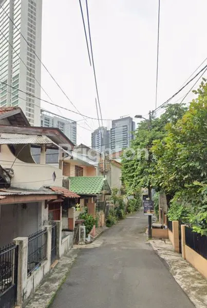 image TANAH DI SETIABUDI JAKARTA SELATAN (3)