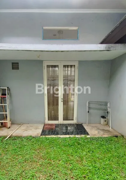 image RUMAH SIAP HUNI DI CLUSTER EDELWEISS HARVEST CITY (4)