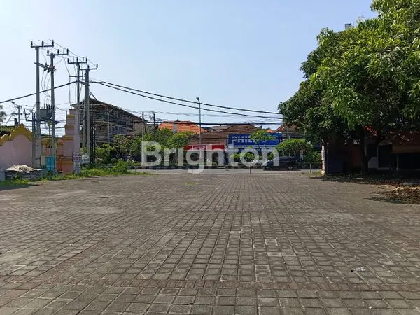 image JUAL RUKO DAN TEMPAT SPA SIAP.PAKAI  (1)