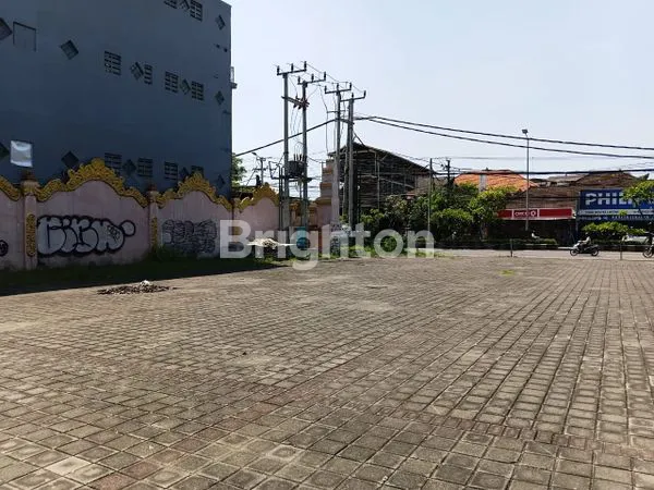 image JUAL RUKO DAN TEMPAT SPA SIAP.PAKAI  (8)