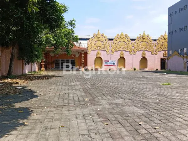 image JUAL RUKO DAN TEMPAT SPA SIAP.PAKAI  (3)