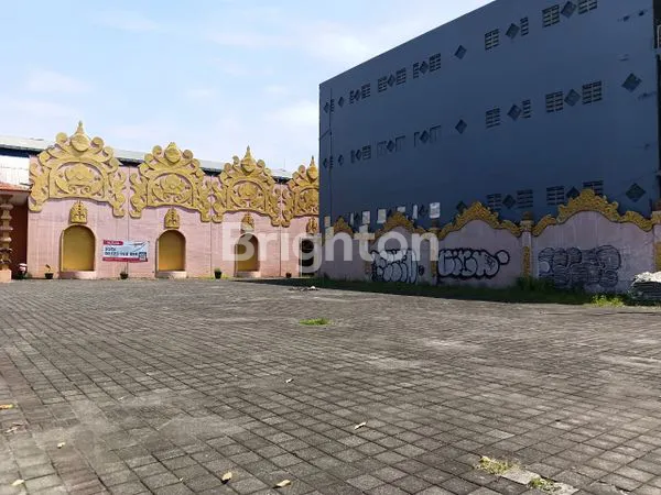 image JUAL RUKO DAN TEMPAT SPA SIAP.PAKAI  (2)