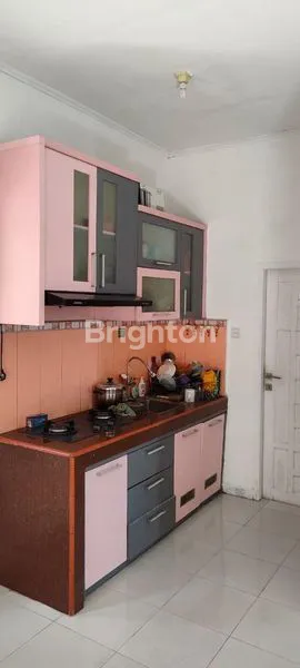 image RUMAH DIJUAL DI BALIKPAPAN REGENCY (4)