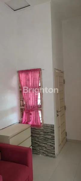 image RUMAH DIJUAL DI BALIKPAPAN REGENCY (7)