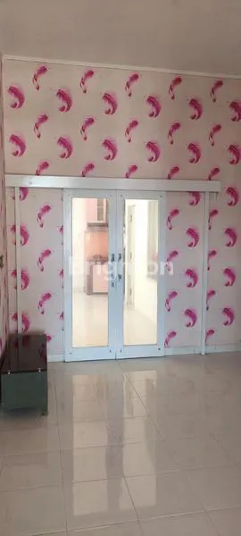 image RUMAH DIJUAL DI BALIKPAPAN REGENCY (3)