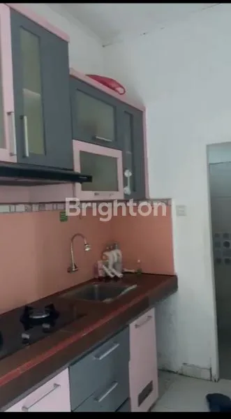 image RUMAH DIJUAL DI BALIKPAPAN REGENCY (6)