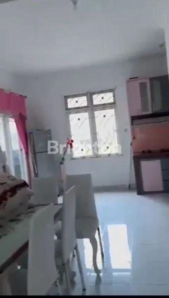 image RUMAH DIJUAL DI BALIKPAPAN REGENCY (5)