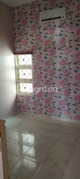 image RUMAH DIJUAL DI BALIKPAPAN REGENCY (2)