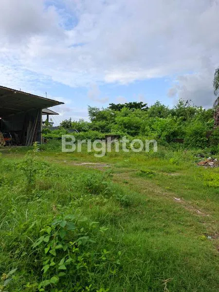 image DIJUAL TANAH WATERFRONT TANJUNG BENOA (6)